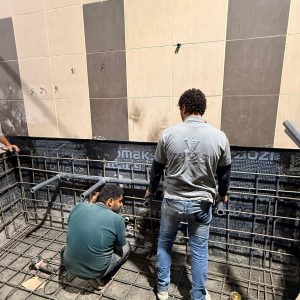 WhatsApp Image 2026-01-20 at 12.59.09 AM (6)