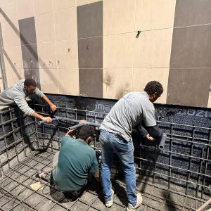 WhatsApp Image 2026-01-20 at 12.59.09 AM (7)