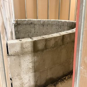 WhatsApp Image 2026-01-20 at 12.59.09 AM (8)