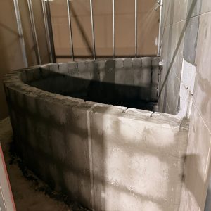 WhatsApp Image 2026-01-20 at 12.59.10 AM