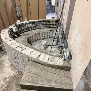 WhatsApp Image 2026-01-20 at 12.59.10 AM (4)