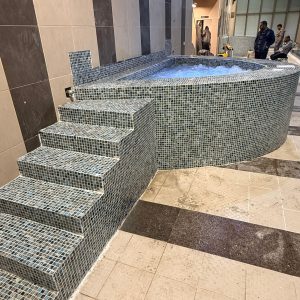 WhatsApp Image 2026-01-20 at 12.59.10 AM (5)