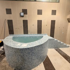 WhatsApp Image 2026-01-20 at 12.59.10 AM (6)