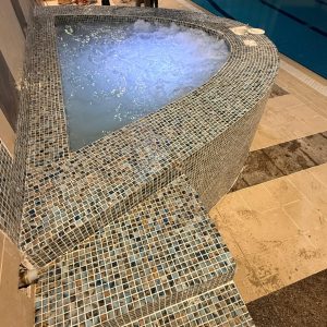 WhatsApp Image 2026-01-20 at 12.59.10 AM (7)