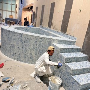 WhatsApp Image 2026-01-20 at 12.59.10 AM (8)