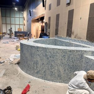 WhatsApp Image 2026-01-20 at 12.59.11 AM (1)