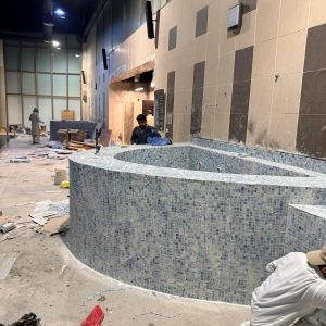 WhatsApp Image 2026-01-20 at 12.59.11 AM