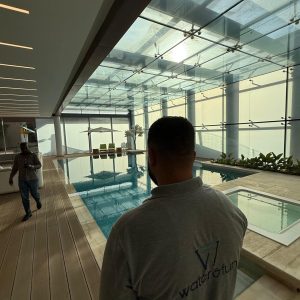 WhatsApp Image 2026-01-28 at 4.37.41 PM (1)