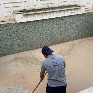 WhatsApp Image 2026-01-28 at 4.37.43 PM (2) (1)