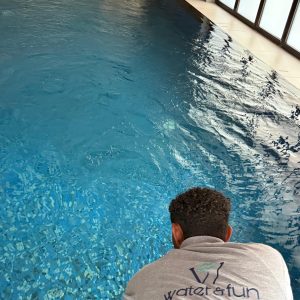 WhatsApp Image 2026-01-28 at 4.37.43 PM (4)