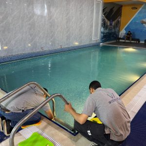 WhatsApp Image 2026-01-28 at 4.37.44 PM (1)