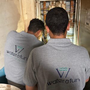 WhatsApp Image 2026-01-28 at 4.37.44 PM (3)