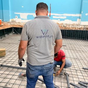 WhatsApp Image 2026-01-28 at 4.37.44 PM (4)