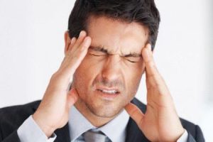 كيفية_علاج_التوتر_والقلق