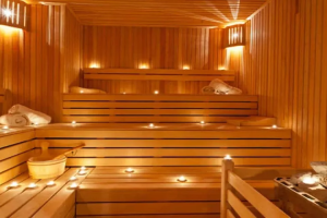 ad3f2ca330bee44b8b8a1fb3c0028c99