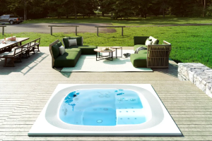 b_ENJOY-Jacuzzi-147658-rel63082a0b