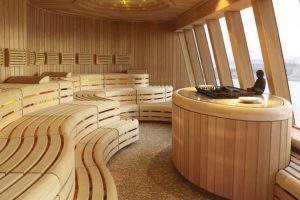 eb6e7ef51c28a7eb5d98b7ad0ce5c51e