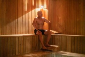 hot-saunas-blog-istock