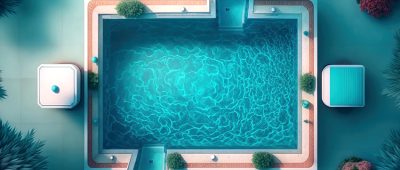 illustration-swimming-pool-with-pool-middle