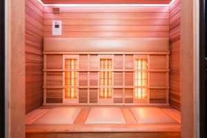 ir-senses--infrared-senses-3300174-2-pro-g-arcit18