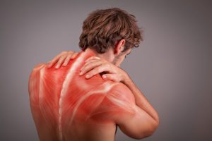muscle-pain-cbd-scaled