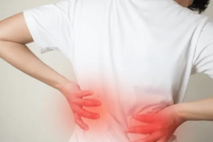 musculoskeletal-pain