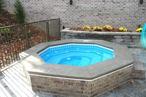 viking-pools-spas-placid-3
