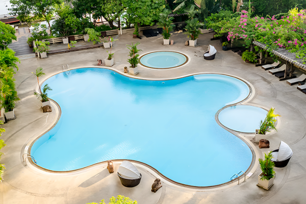 wmremove-transformed